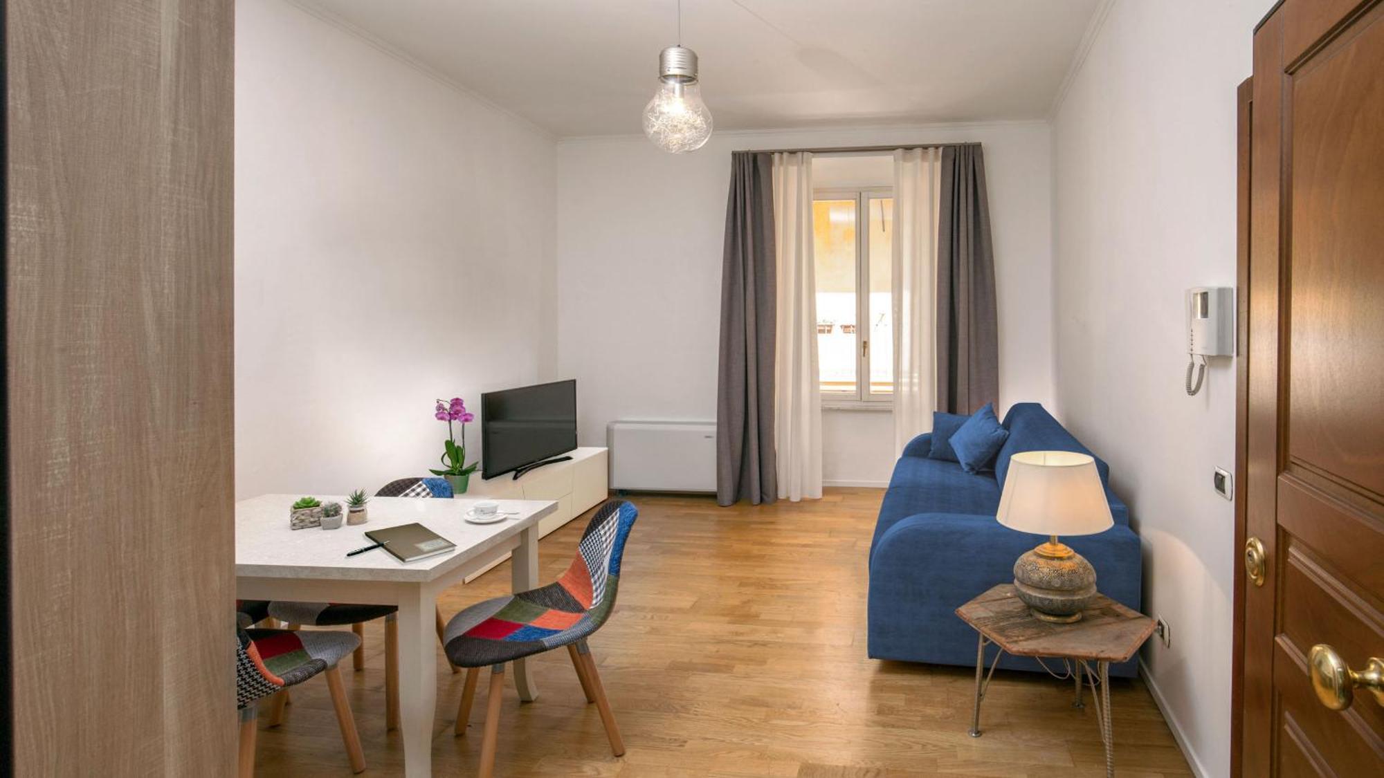 Mytale Creative Academy Hotel Roma Cameră foto